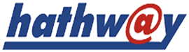Hathway